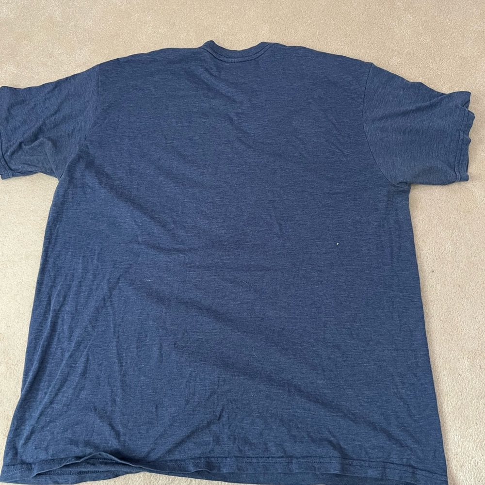Mens Shirt - Picture 2 of 3